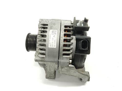 Alternator BMW X1 (F48) sDrive 18 d | BP22346338M7 