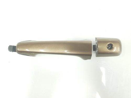 Used Front left exterior door handle Front left exterior door handle VOLVO XC60 I SUV (156) D5 AWD (205 hp) 9670115 9670115