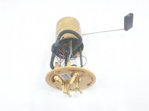 Fuel pump FORD RANGER (TKE) 2.2 TDCi 4x4 | BP35737223M76  - Image 7