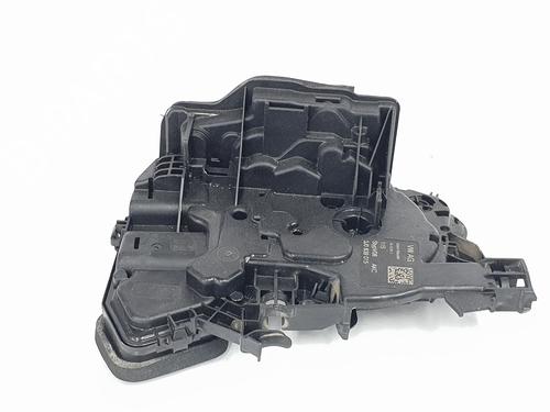 Rear left lock VW GOLF VIII (CD1, DA1) 1.5 eTSI | BP29723362C100 