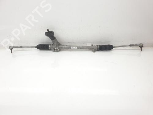 Andre VW T-CROSS (C11, D31) [2018-2025]  26699226