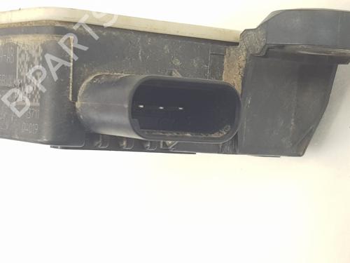 Electronic module FORD RANGER (TKE) | BP37013983M83 - Image 4