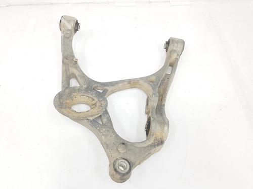 Used Left rear suspension arm MERCEDES-BENZ M-CLASS (W164) ML 300 CDI 4-matic (164.121) (204 hp) 10008546