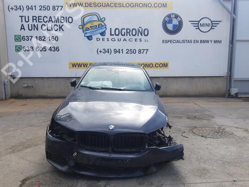 Recambios BMW 5 (F10) 520 d 4768210