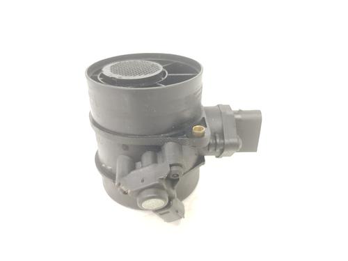 Mass air flow sensor MERCEDES-BENZ C-CLASS Coupe (CL203) C 220 CDI (203.708) | BP14920309M95 