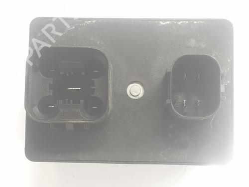 Electronic module SUZUKI SX4 S-Cross (JY)  | BP29856203M83