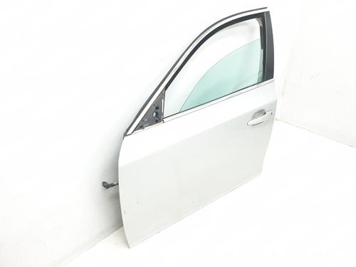 Left front door BMW 5 (E60) 523 i | BP20198133C2 