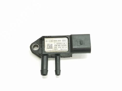 Sensor electrónico Sensor electrónico 38935905 38935905