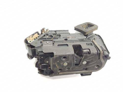 Front right lock SEAT ATECA (KH7, KHP) 1.5 TSI | BP32072580C97 - Image 2