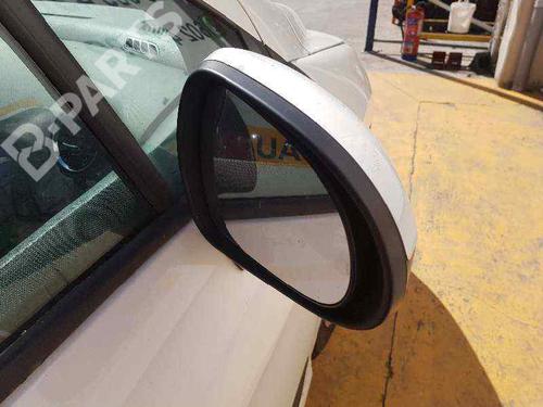 Front left exterior door handle PEUGEOT 308 I (4A_, 4C_) 1.6 16V | BP7783242C128  - Image 30