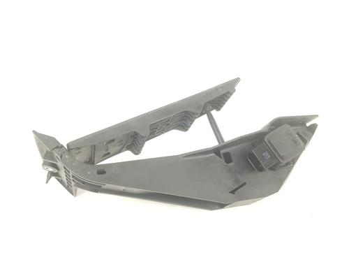 Pedal BMW 1 (E87) 118 d | BP15261672I4 