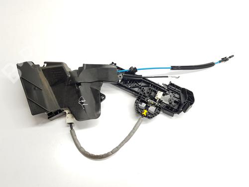 BP30569566C99 main image