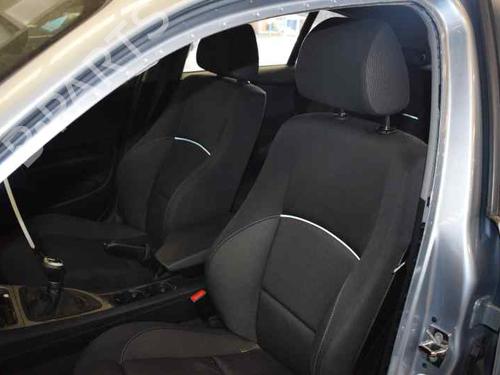 Right front window switch BMW 1 (E87) 118 d | BP1364820I26 