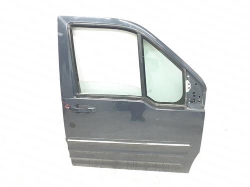 Used Right front door FORD TOURNEO CONNECT 1.8 TDCi (110 hp) 19074678