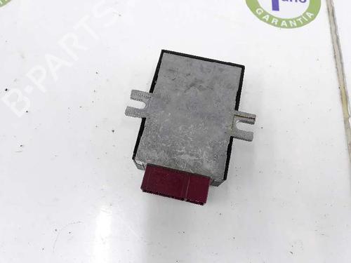 Other BMW X6 (E71, E72) xDrive 35 d | BP14071528O1 