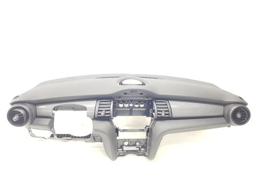 Airbag sæt MINI MINI (F56) Cooper D | BP30787019C86