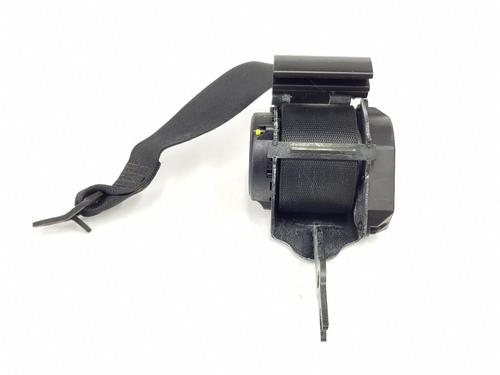 Used Rear left seatbelt BMW 3 (F30, F80) 318 d (143 hp) 30482117