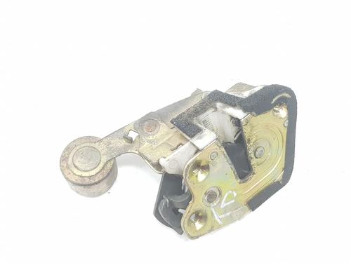 Rear right lock HYUNDAI H-1 / STAREX Bus (A1) 2.5 TD | BP15283446C99 