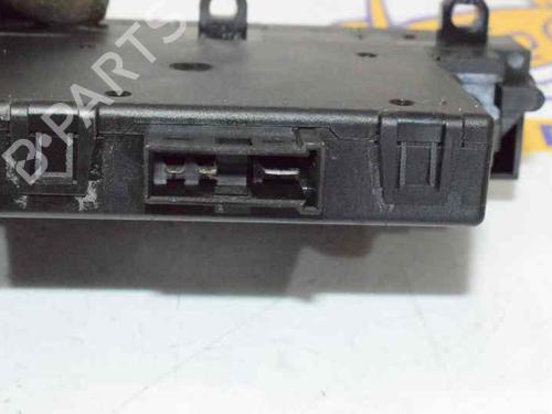 Switch MERCEDES-BENZ A-CLASS (W169) A 180 CDI (169.007, 169.307) | BP11683301I30 