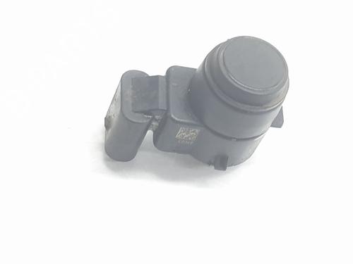 Annen BMW X1 (E84) xDrive 18 d (143 hp) 30926317