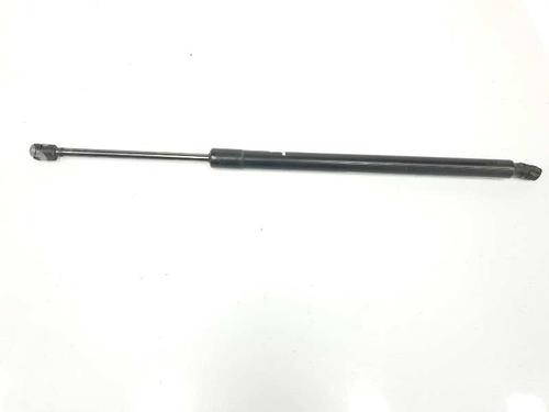 Used Tailgate lift support MERCEDES-BENZ M-CLASS (W164) ML 320 CDI 4-matic (164.122) (224 hp) 14084173