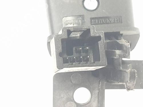 Steering wheel controls RENAULT CAPTUR II (HF_) | BP39191709E15 - Image 3