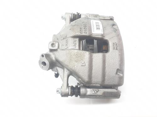 Right front brake caliper OPEL ASTRA L Sports Tourer (O5) 1.2 (FRHNPJ) | BP24610621M104 