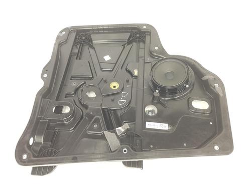 Used Front right window mechanism VW TRANSPORTER T6 Van (SGA, SGH, SHA, SHH) 2.0 TDI (110 hp) 15769076
