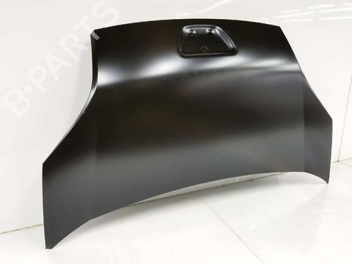 Hood PEUGEOT BIPPER (AA_) 1.4 HDi | BP6994892C1 