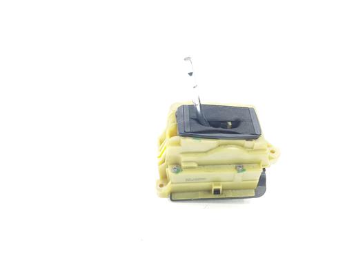 Used Gear lever MERCEDES-BENZ E-CLASS (W212) E 220 CDI / BlueTEC (212.001, 212.002) (170 hp) 18294220