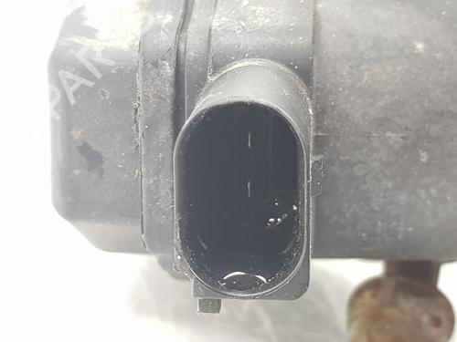 Right rear brake caliper AUDI A6 C7 (4G2, 4GC) 2.0 TDI | BP29617183M106