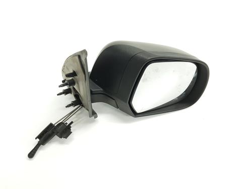 Used Right mirror NISSAN MICRA IV (K13K, K13KK) 1.2 (80 hp) 24337389