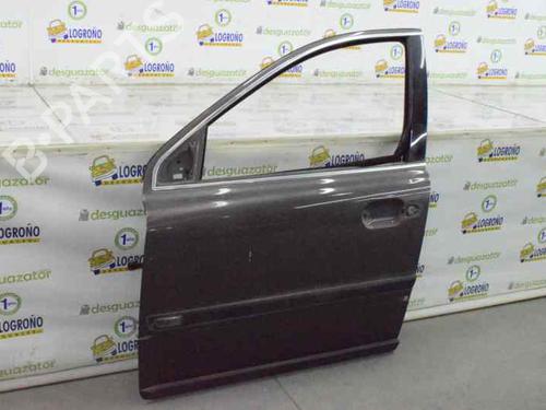 Left front door VOLVO XC90 I (275) D5 AWD | BP1121422C2 