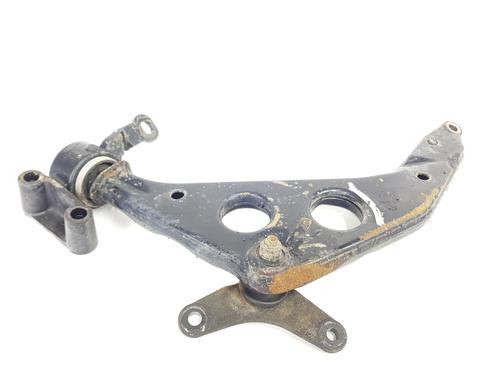 Right front suspension arm MINI MINI (R50, R53)  | BP29183701M13 