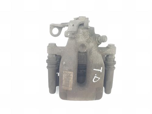 Used Right rear brake caliper PEUGEOT 308 I (4A_, 4C_) 1.6 16V (120 hp) 15510729
