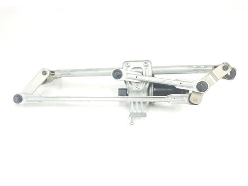 Viskermotor vindrude VW POLO VI (AW1, BZ1, AE1) [2017-2025]  29573473