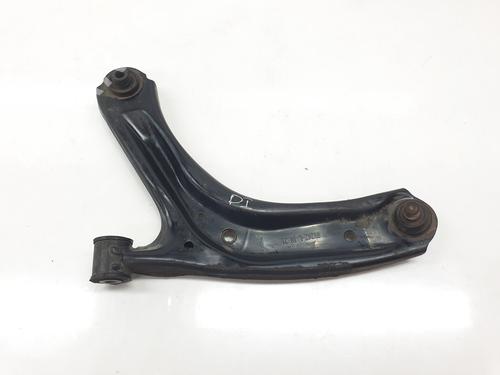 Left front suspension arm DACIA SPRING EV (B6M1) | BP39191600M12 - Image 3