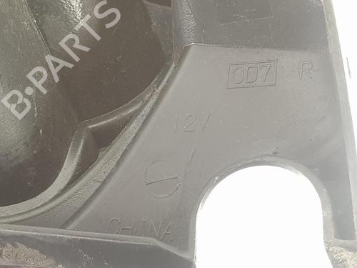 Right taillight NISSAN JUKE (F15) 1.5 dCi | BP10329657C35 