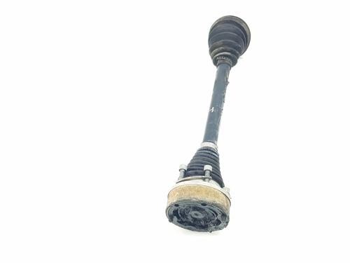 Left front driveshaft VW GOLF VI (5K1) 1.2 TSI | BP33430838M38 - Image 4