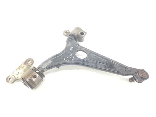 Venstre fortil bærearm CITROËN JUMPY II Platform/Chassis 2.0 HDi 125 | BP30724765M12