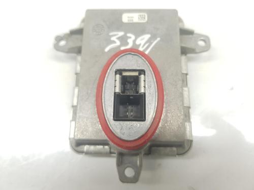 Electronic module BMW X5 (E70) xDrive 50 i | BP12468167M83 