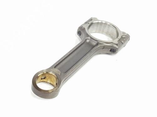 Other RENAULT EXPRESS Box Body/MPV 1.5 Blue dCi 95 (F6AB) | BP33003833O1 - Image 3