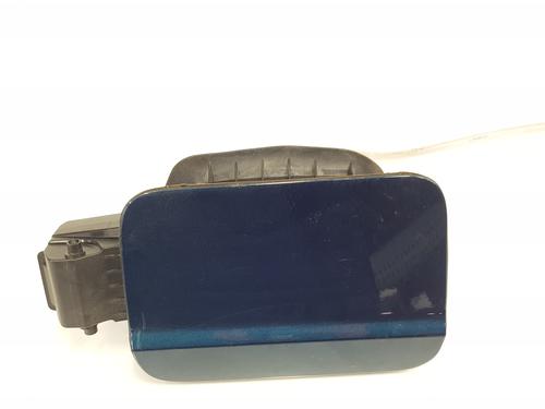 BP30704385C131 main image