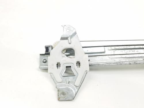 Front right window mechanism CITROËN C4 II (NC_) 1.6 HDi 115 | BP30682290C23 - Image 4