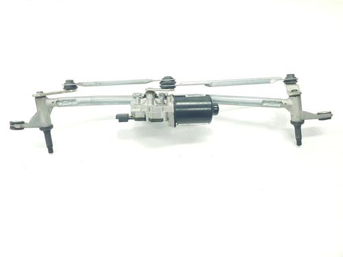 Front wiper motor OPEL VIVARO C Van (K0) | BP36423104M29 - Image 6