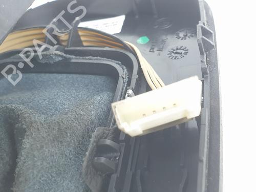 Gear lever BMW 3 (E90) 320 d | BP19021734M90 