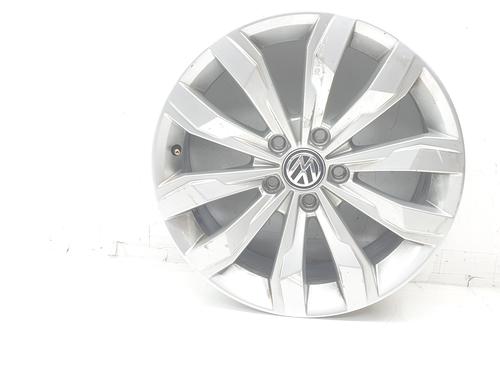 Felg VW T-ROC (A11, D11) 1.0 TSI (116 hp) 28542368