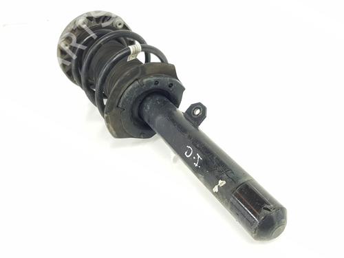 Left front shock absorber BMW 2 Active Tourer (F45) 218 d | BP27285160M16 
