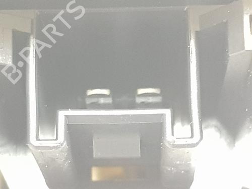 Right front window motor AUDI Q7 (4LB) 4.2 TDI quattro | BP38935898E20 - Image 6