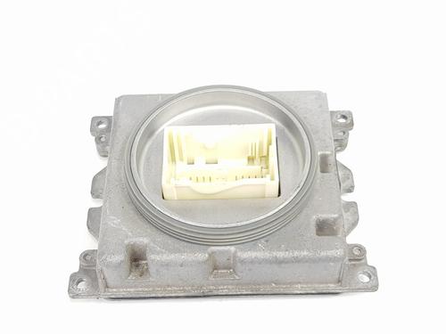 Used Xenon ballast Xenon ballast 37995532 37995532